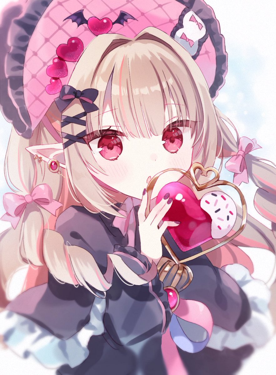 いちごぷりん (@ichigoprin15) / Posts / X