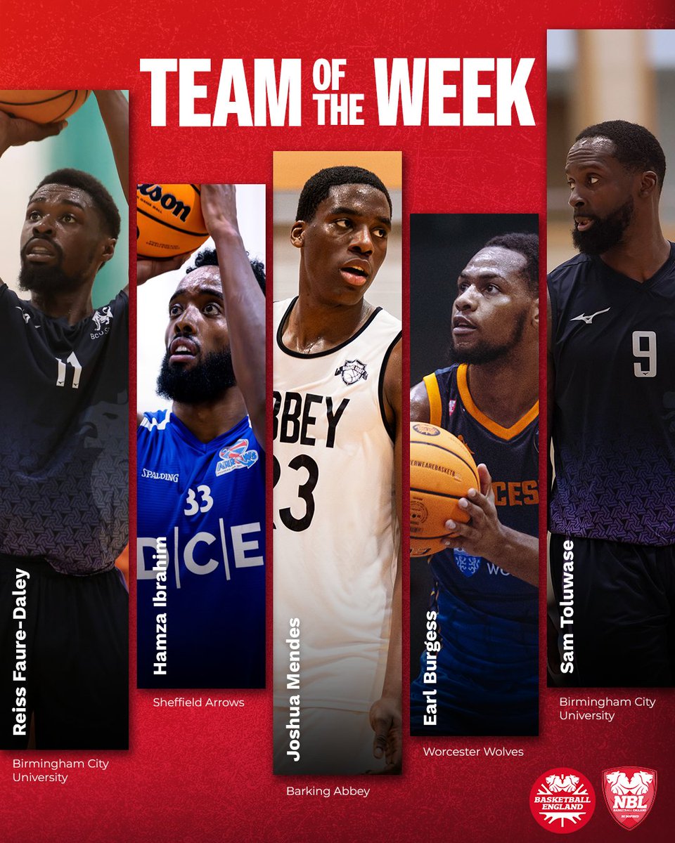 Doing damage in December 🔥