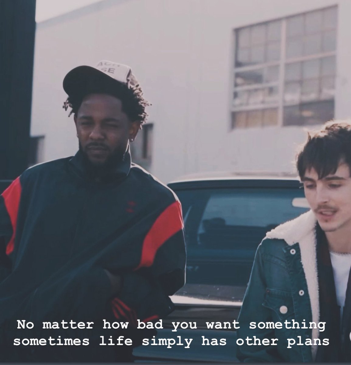 BigW4eva's tweet image. Real talk