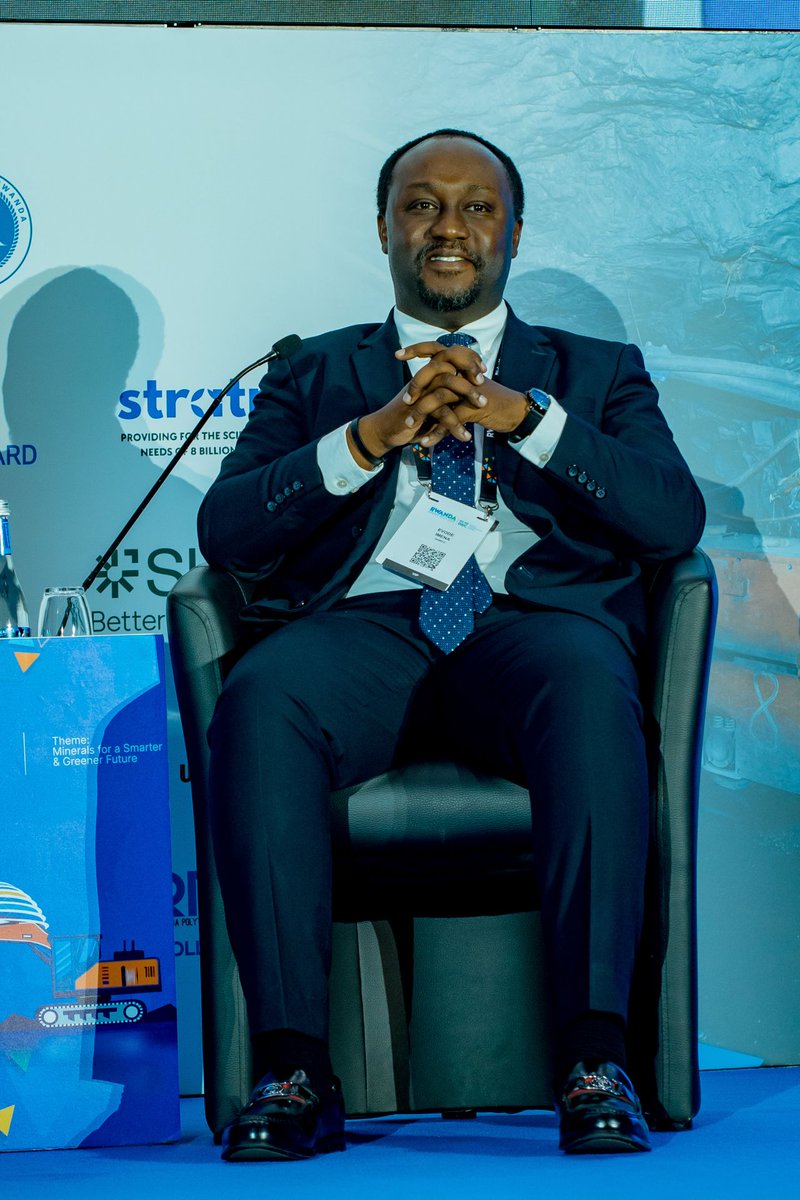 GAMICO - Mining Company tweet media