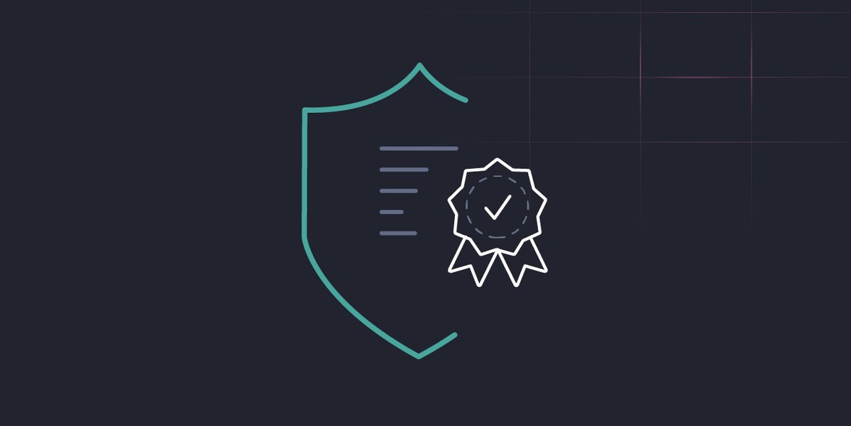 We rely on standards every day, often without realizing. In software, they play an equally crucial role in ensuring interoperability, security and faster innovation. 

Read our blog post to see why following standards isn’t just smart but essential: bit.ly/4pp1Cmm