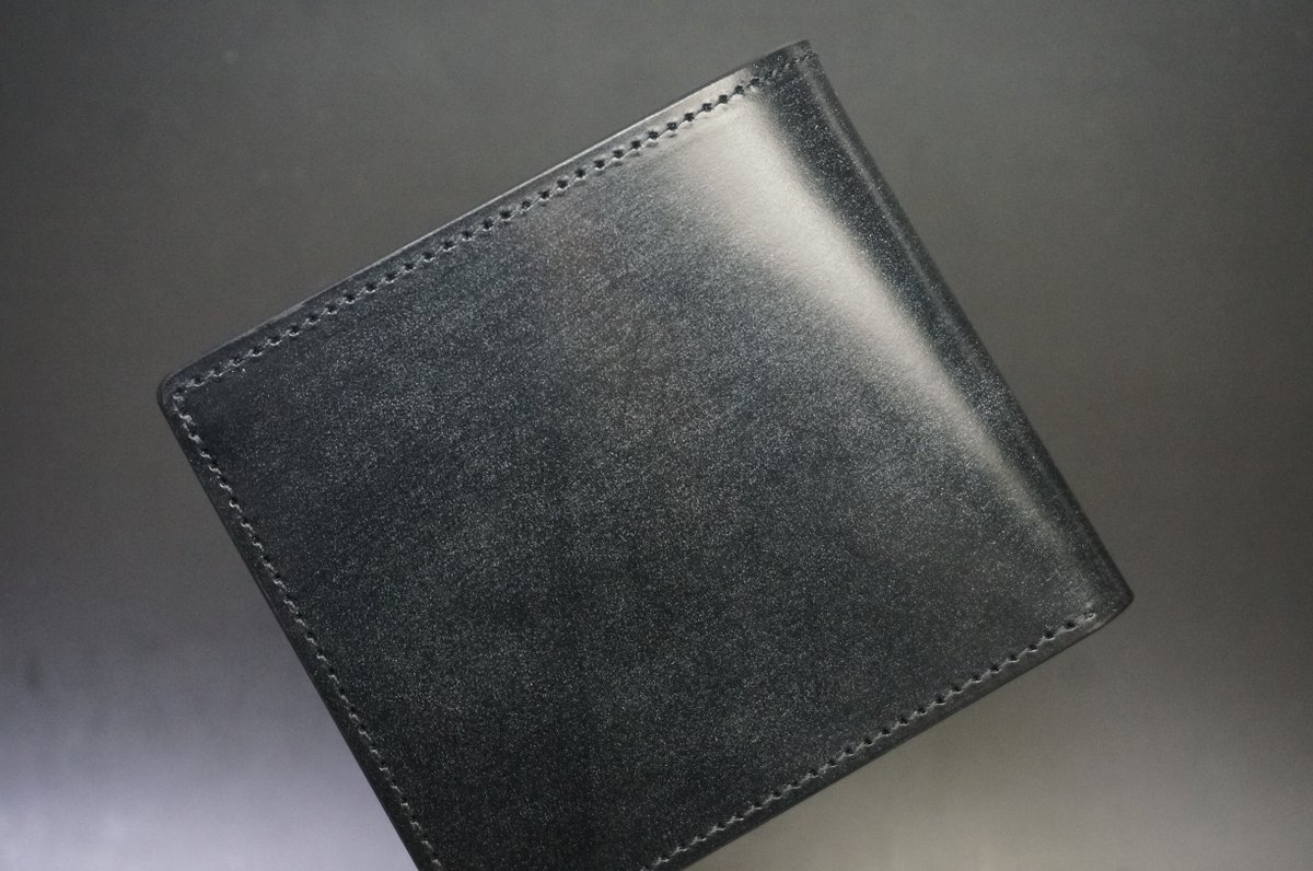 本日のブライドルレザー製品！ 今日は、特選品のセドウィック社製