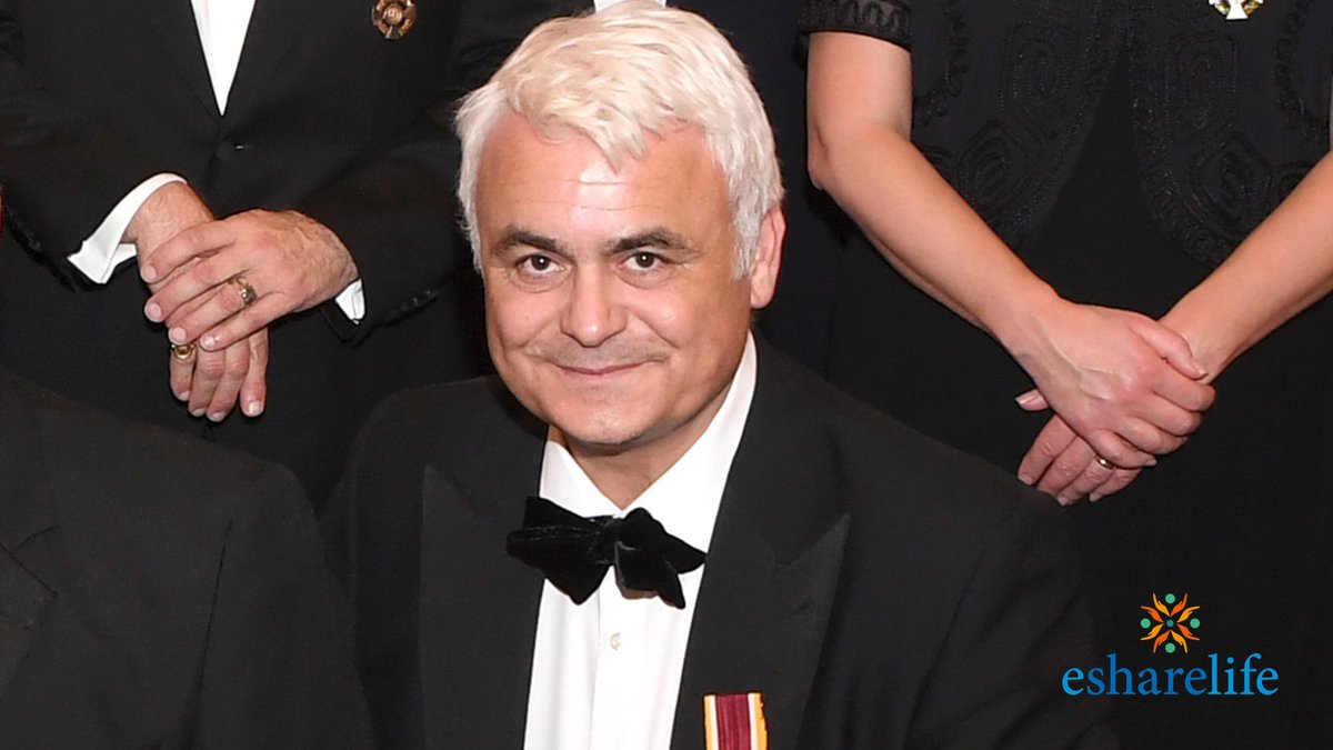 Huge thanks to ADL Solicitors for sponsoring the 8th Annual Esharelife Gala Dinner! Special mention to Cav. Avv. Gerardo Aprovitolo for his incredible support. Together, we’re funding education, mentorship &amp; hope for children in need. #EsharelifeGala #ChangingLives