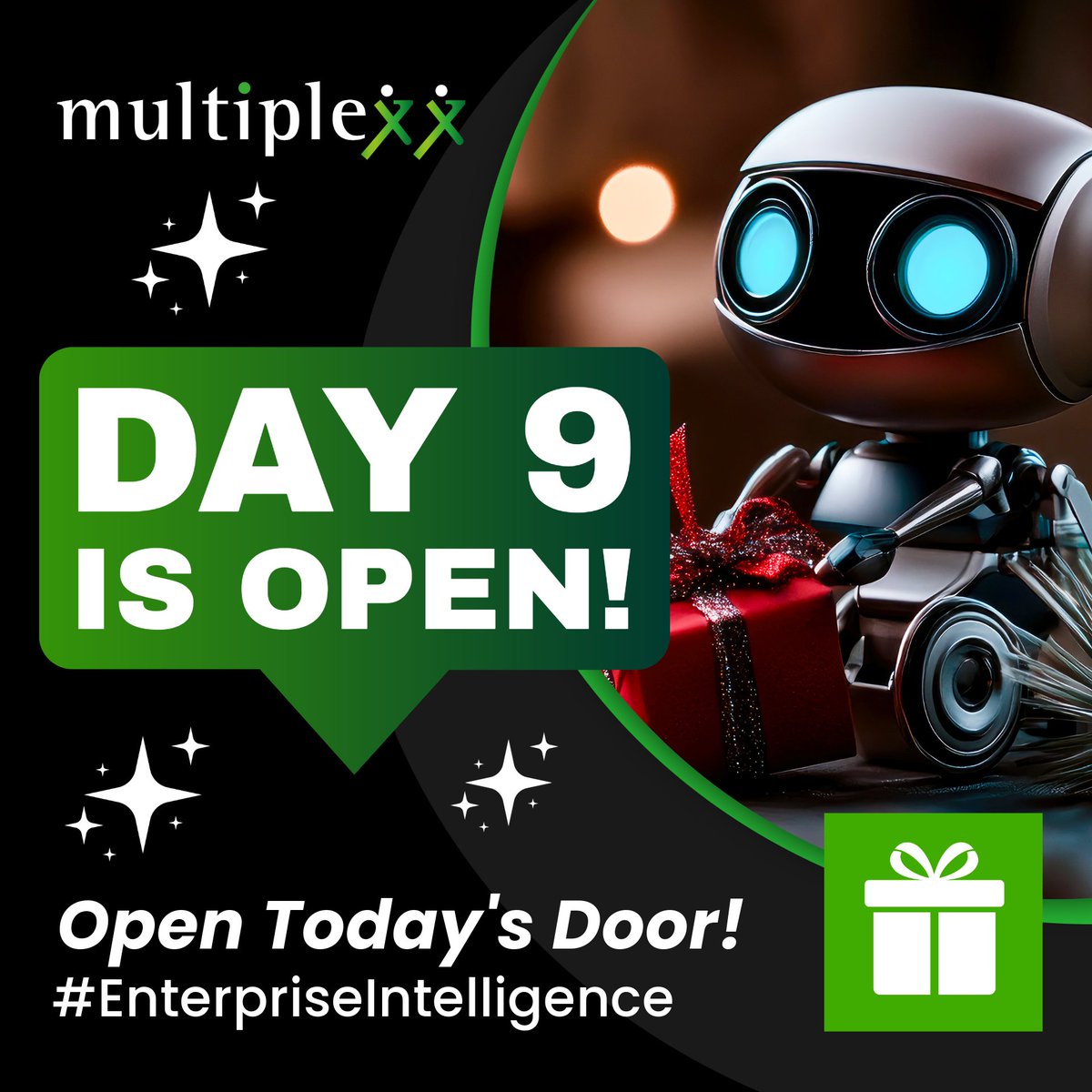 Multiplexx Tech @Multiplexxtech, Twitter Profile | Instalker