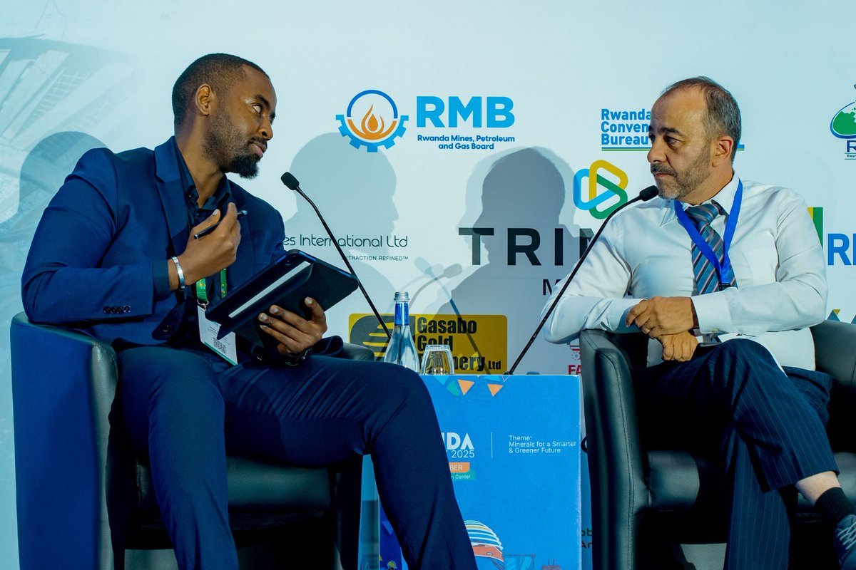 GAMICO - Mining Company tweet media