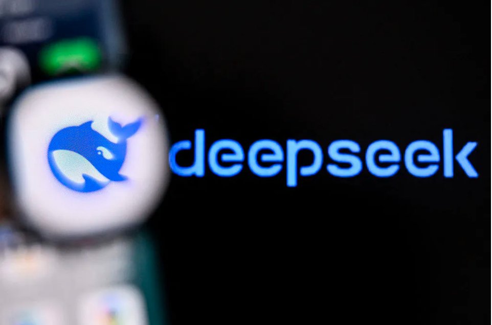 AEDIA tweet media