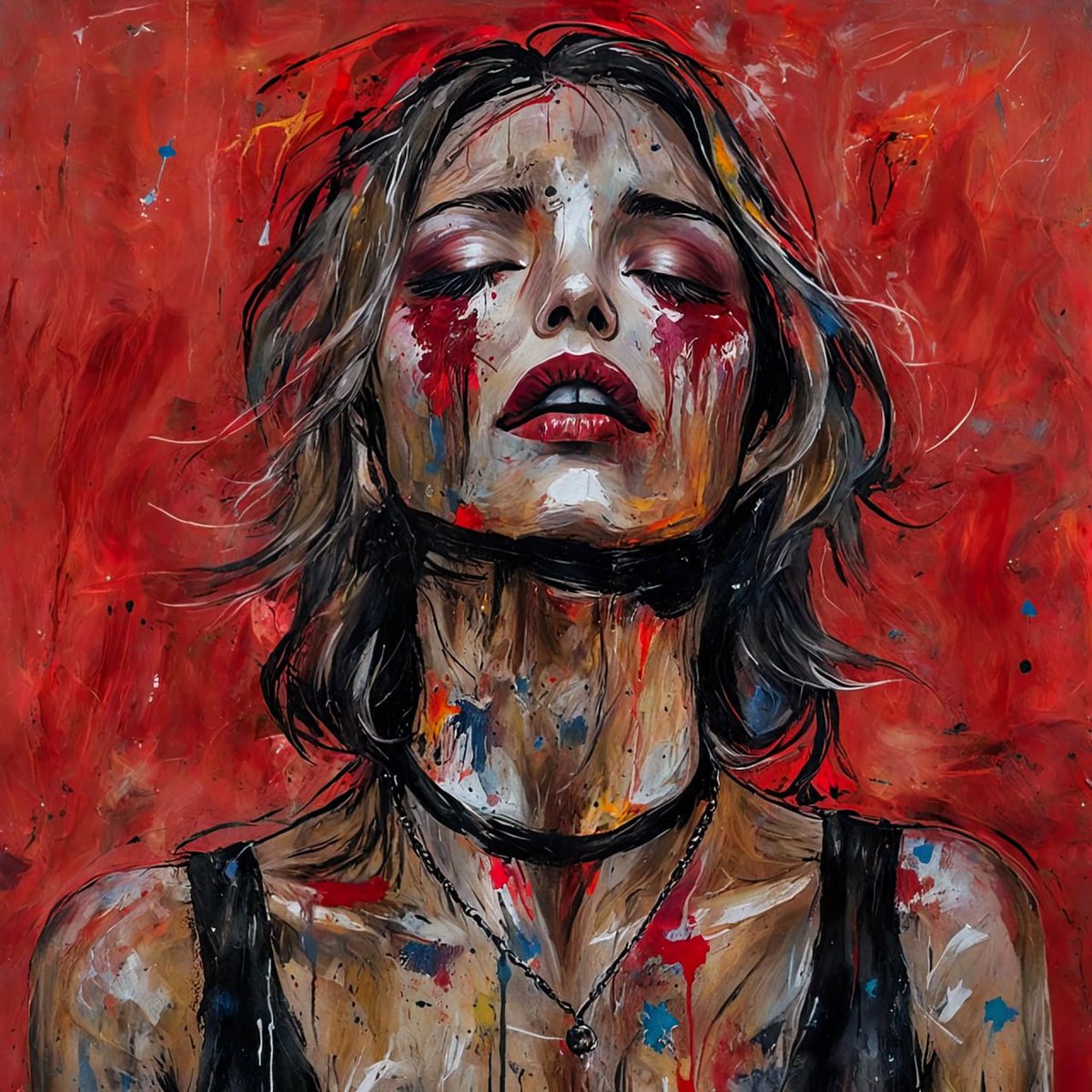 🦋zahra🦋🇮🇷 tweet media
