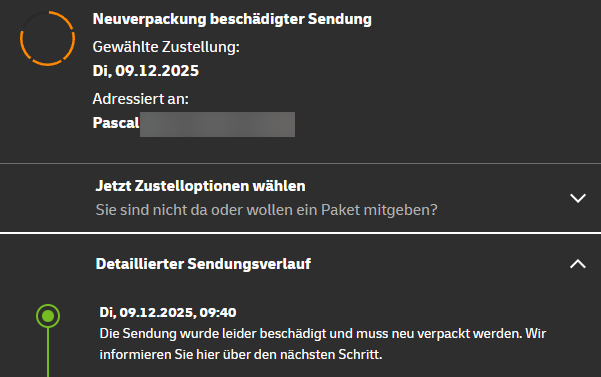 𝐫𝐲𝐬𝐭𝟏𝐜 tweet media