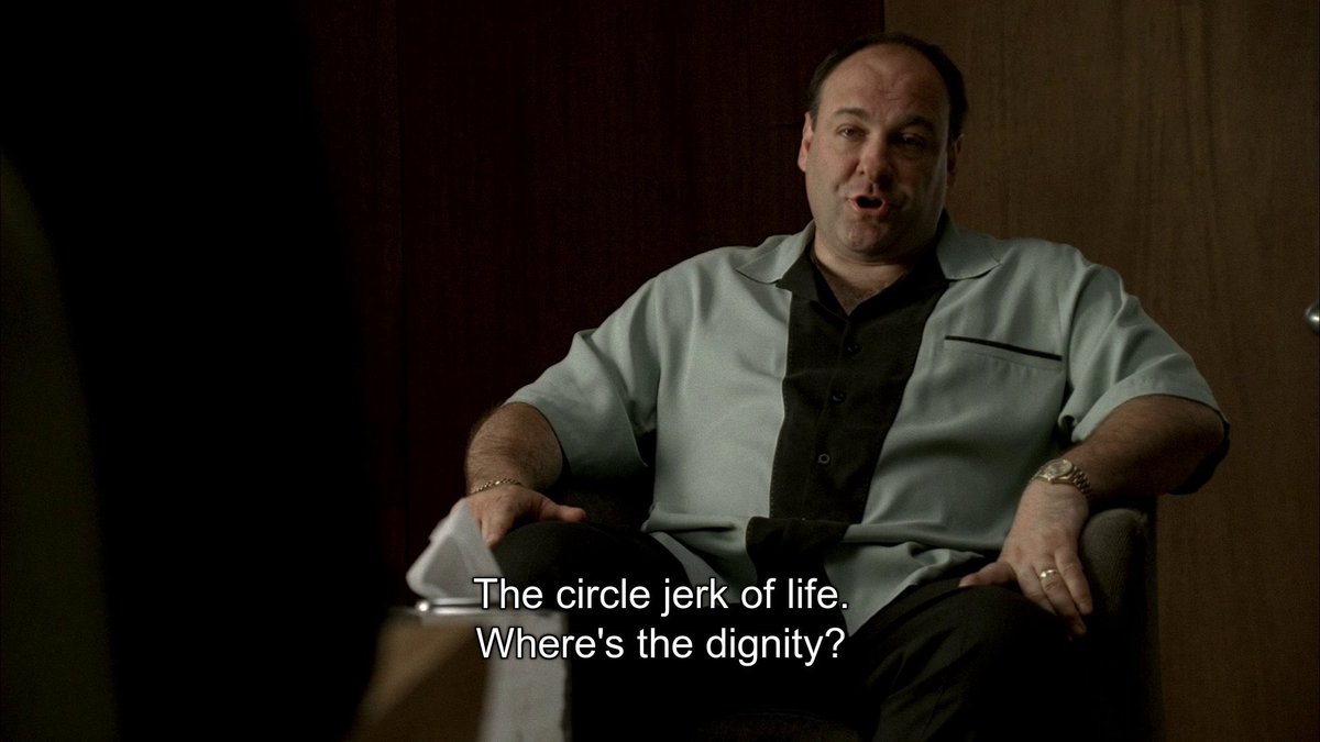 tekbog's tweet image. it’s honestly incredible to see software decline in real time these last couple of years 

i think there are different factors contributing to this

nobody cares about the actual craft anymore, which is the consequence from:
1. leetcode interviews and faang interview style…