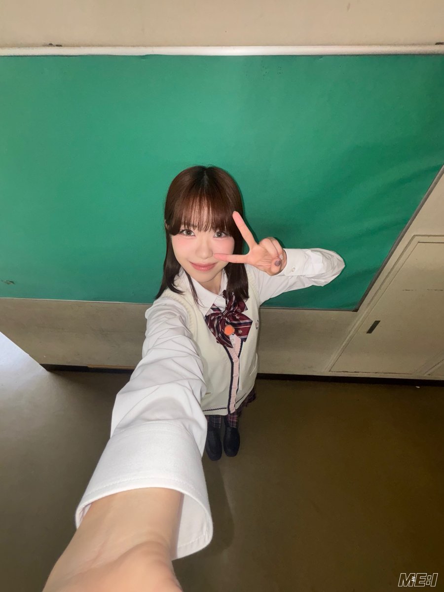 海老原鼓FD【しゅりんプ】🐹🦐 (@ebitsuzu_fandom) / Posts / X