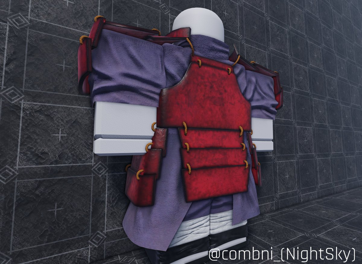 NightSky(Comms open) tweet media