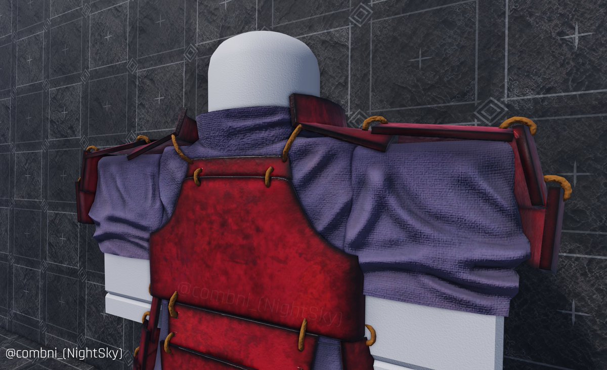 NightSky(Comms open) tweet media