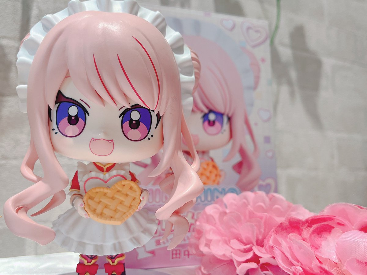 GiGOグループのお店 公式 (@GENDA_GiGO) / Posts / X