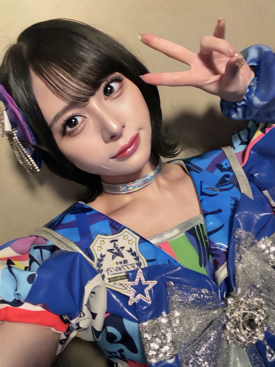 佐藤栞 (@B00kmarker_nii3) / Posts / X