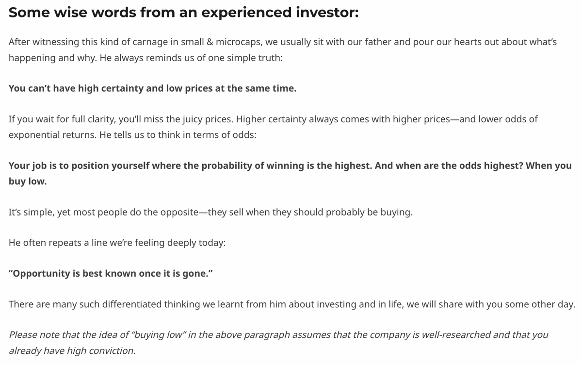 Manojeet Das tweet media