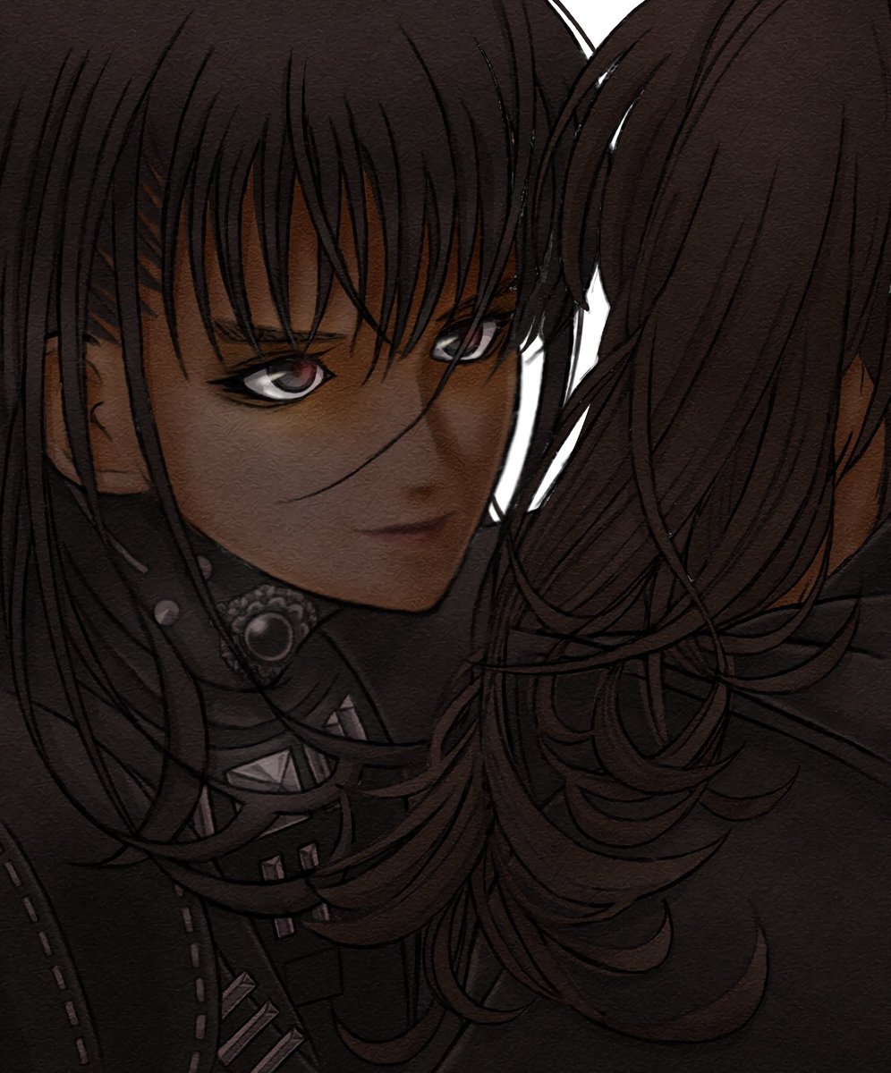 hiro(o^^o)🦊🦊🦊 (@illust_hiro) / Posts / X