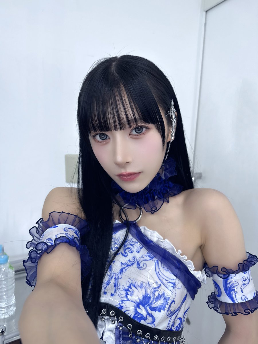 ｷﾞﾘｷﾞﾘ……