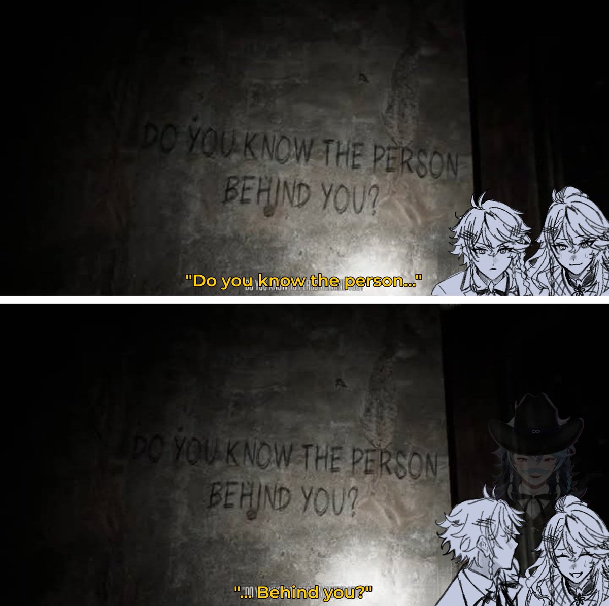 im too lazy to color this
#OctoSus