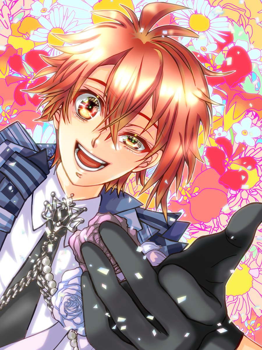 はなこページ 花子 (@hanaco081) / Posts / X