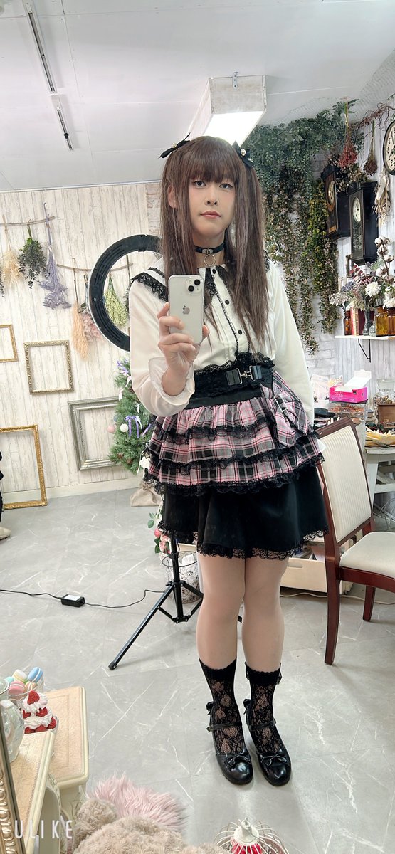 奈桜🌸なお💙♂💚 (@NaO_GW_EXJ) / Posts / X