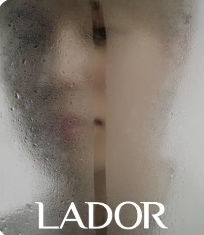 PJM_data's tweet photo. New Jimin x Lado IG posts

like the posts and shower him with love in the comments! 💛

▪︎lador_kr
https://t.co/MwLkzShoGf
▪︎lador_tw
https://t.co/YCPswfENyn
▪︎lador_hk
https://t.co/W5K2Cs5mre
▪︎lador_jp
https://t.co/gYQ3glMQ0A
▪︎lador_id
https://t.co/EJb346uzwn
⬇️ https://t.co/LXCwXpaf1X