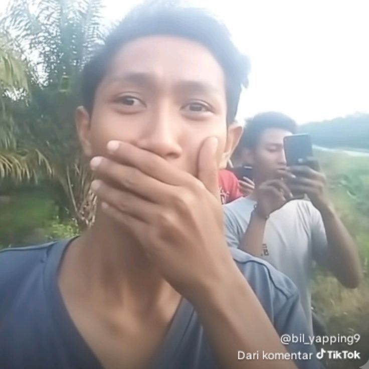 nyai aping tweet media