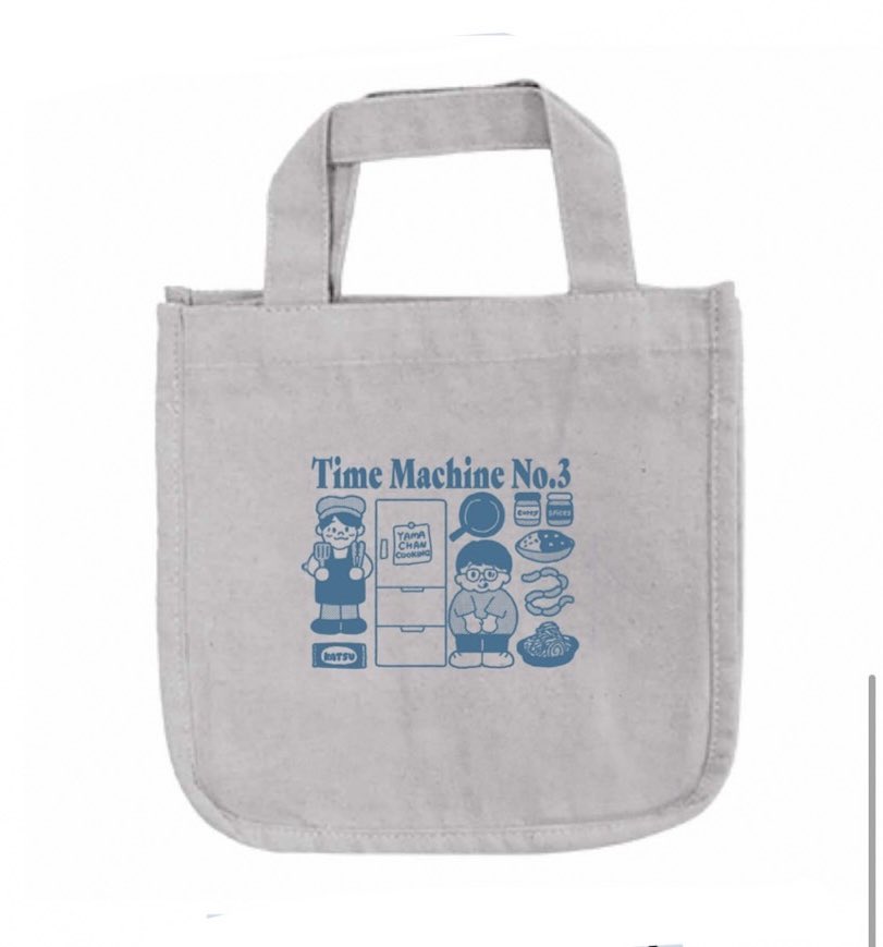 山本まーとん グッズ出ました。 A.Wです。 BASE SHOPにて発売中です。