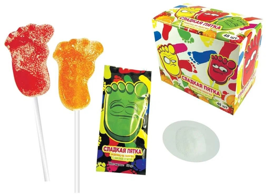 🪲kirieshka🪲 tweet media