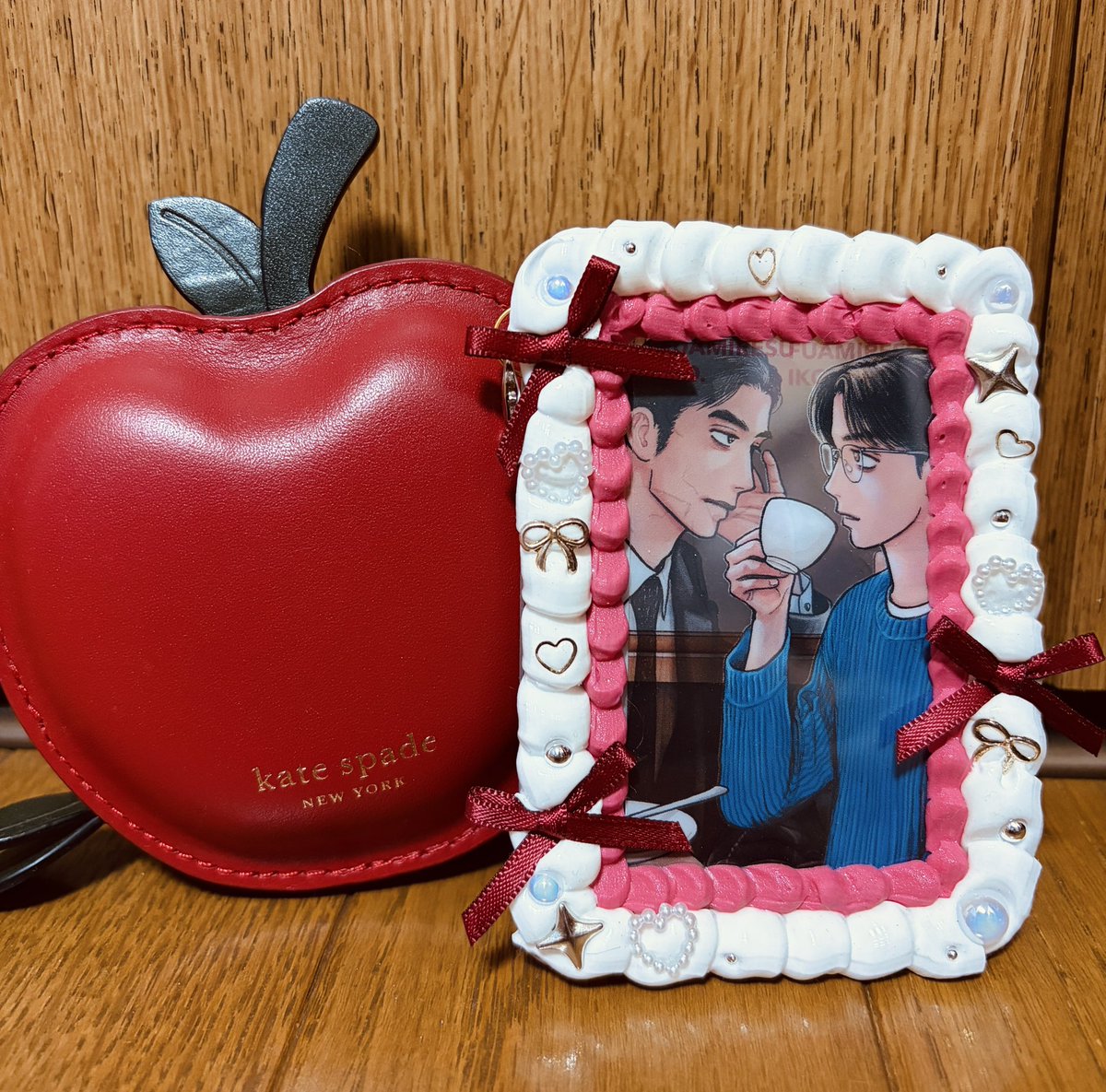 ⭐ MH 様 おまとめ 専用 ⭐ リピーター様 ⭐ 10月15日 ⭐ ﾓﾁﾍﾞ🎄🤍.*33/60 (@Kyosato_Forever) / Posts / X