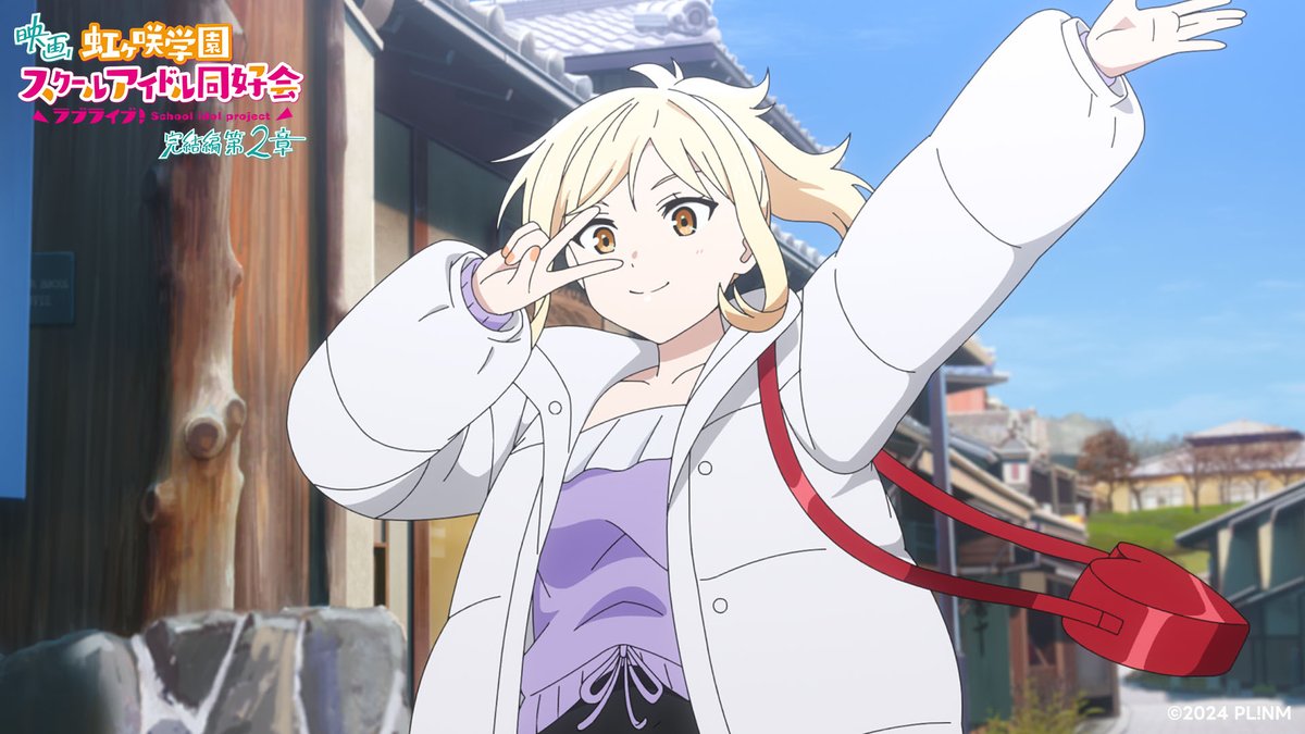 ゆび様確認専用ページ♡ 愛夢天使 (@16104channel) / Posts / X