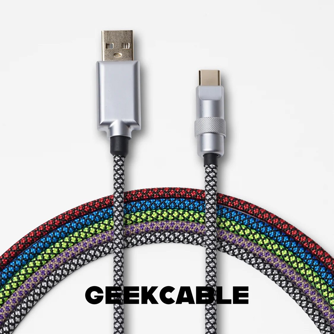 Ryusei:) (@UBA2098) / Posts / X