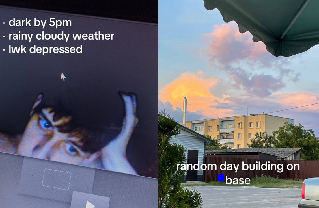 stanisloou tweet media