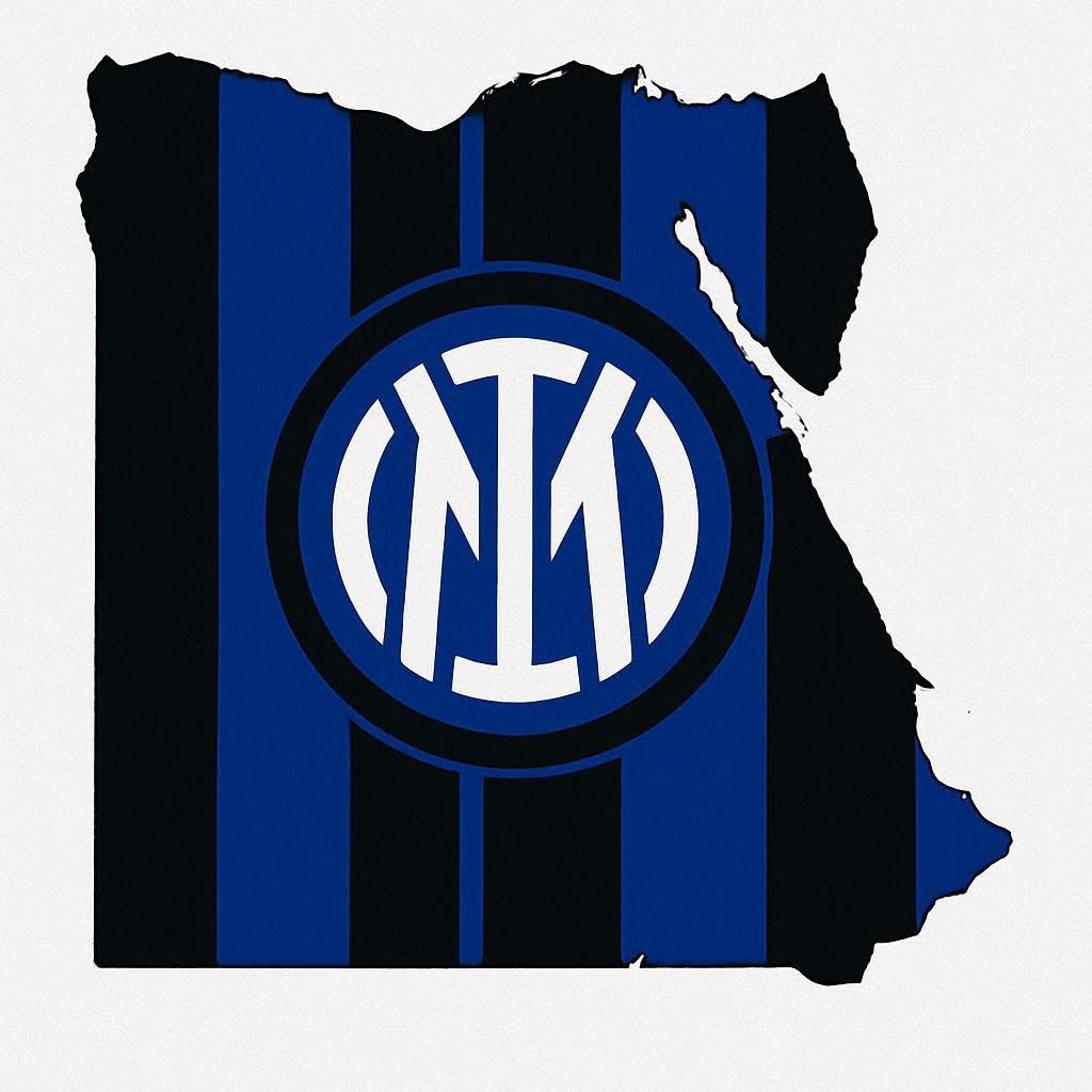 Ahmed Shehab tweet media