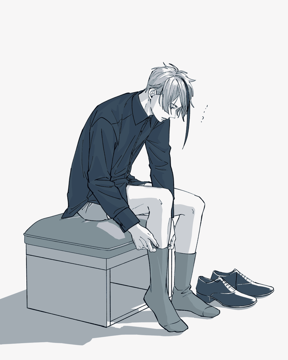 L (@lIIIllIllllll) / Posts / X