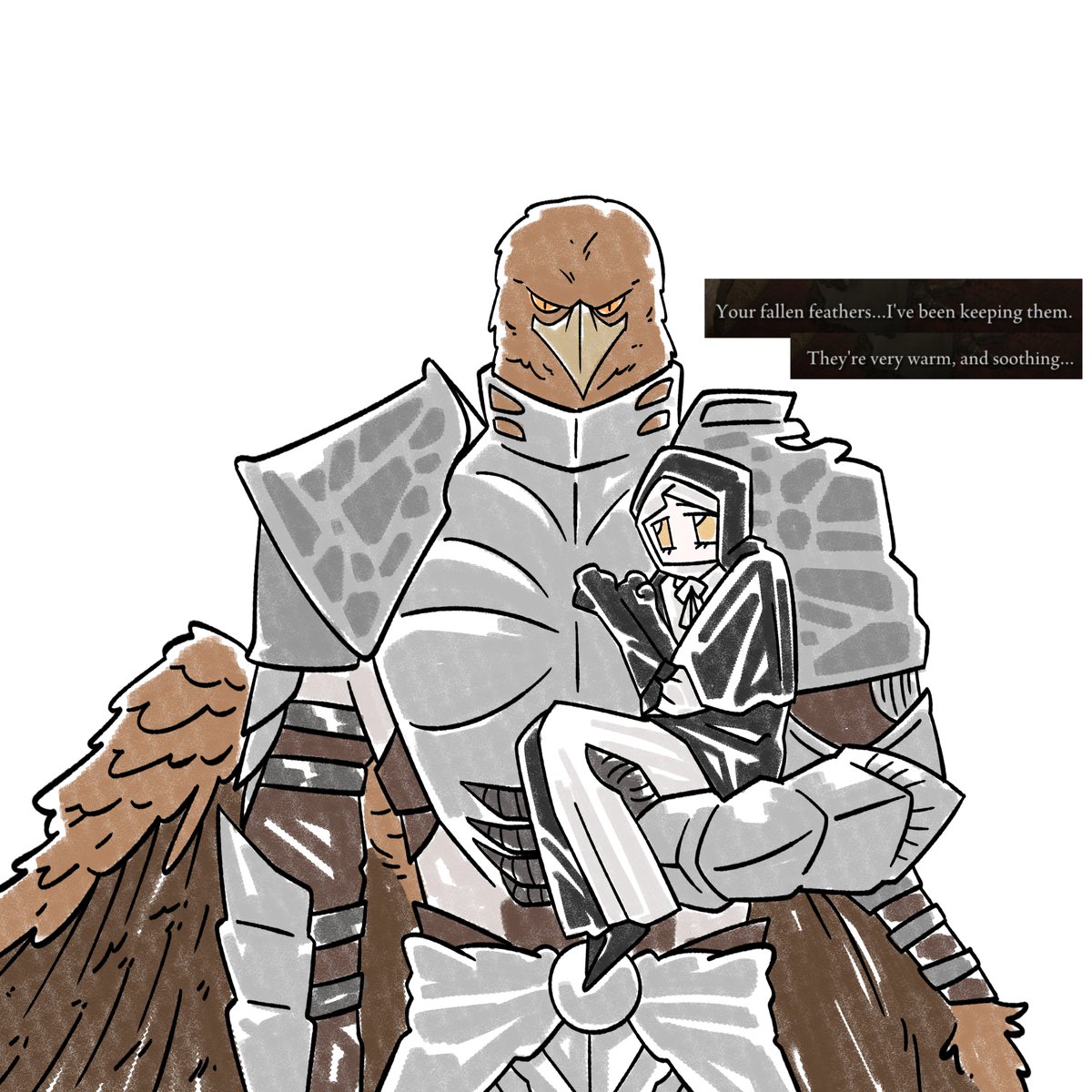 춘식할아버지 tweet media