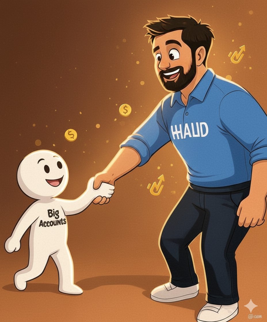 selva_360's tweet image. Eny one online ? 

Say hello 👋 let&apos;s connect 📈

Instantly follow back 💯✅

#GoodEvening  #Xalgorithm