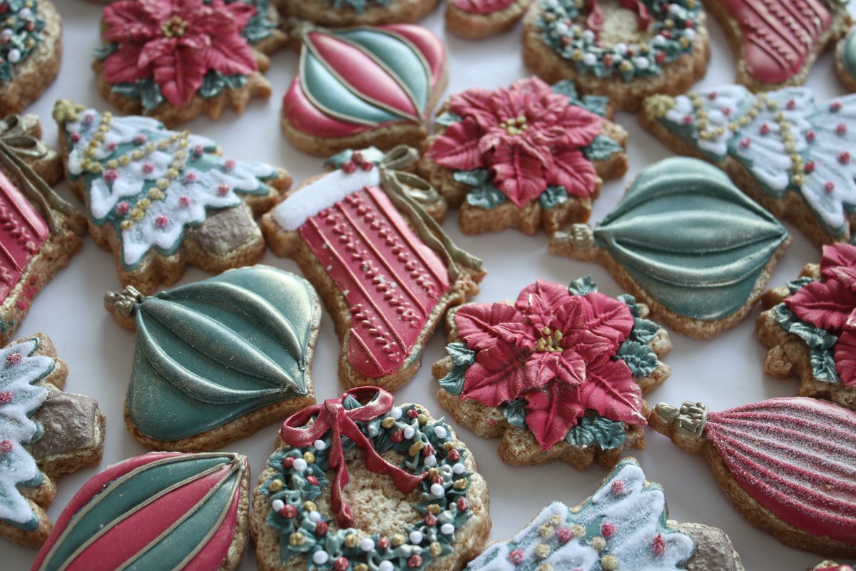 Sucre 吉田ななこ (@66db8x10) / Posts / X