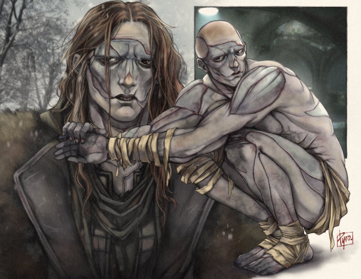 ✧ Chii ✧ (@chiicsilla) / Posts / X