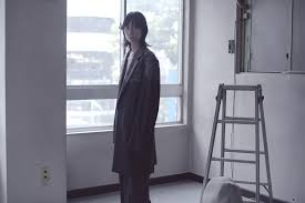 【今夜生配信！】

ニイマリコ トーク生配信 2025.12.09
<a href="/ninmari/">ニイマリコ</a> 

視聴URL
youtube.com/live/DIKhZv2es…

2025.12.09(Tue) 20:00～ On Air!!