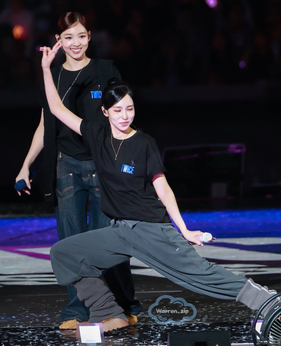 Post by ᴅᴀʏᴅʀᴇᴀᴍᴇʀ. on X: 🥰🥰