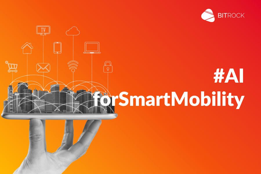 BitrockIT tweet media