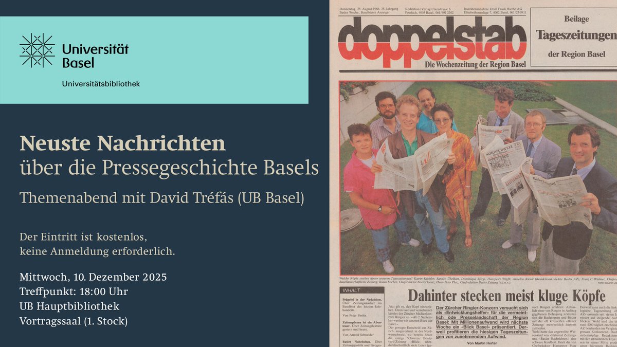 UB Basel tweet media