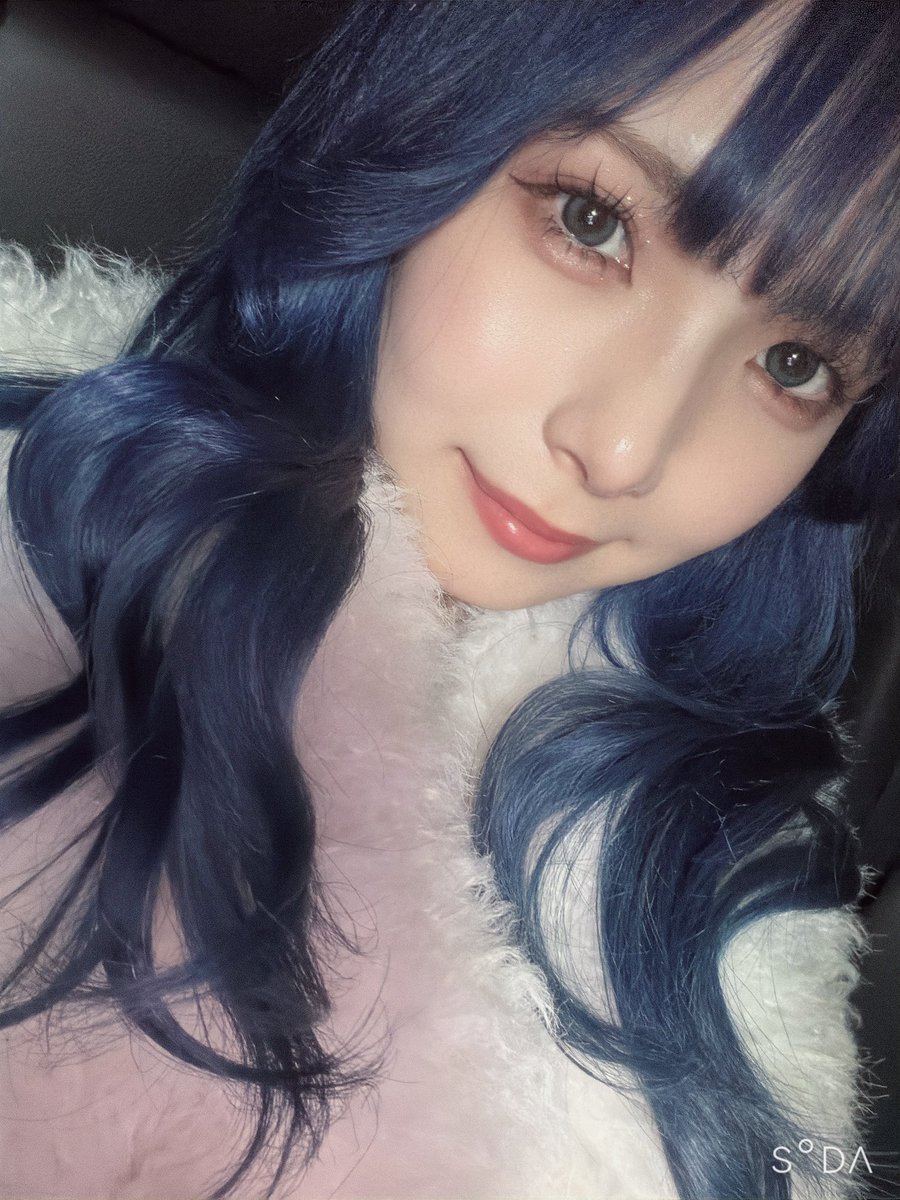 ふとりりんか (@futorin724) / Posts / X