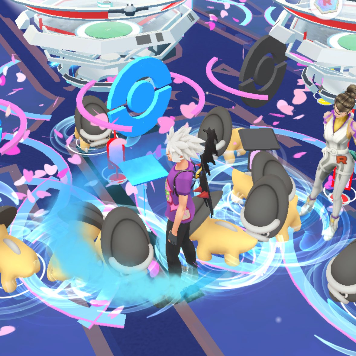 りゅうの (@s_ryuno) / Posts / X