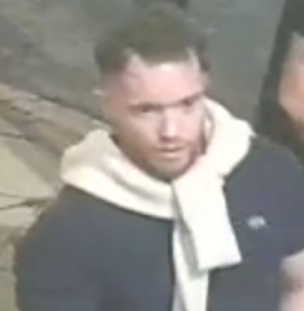 Stowmarket Police tweet media