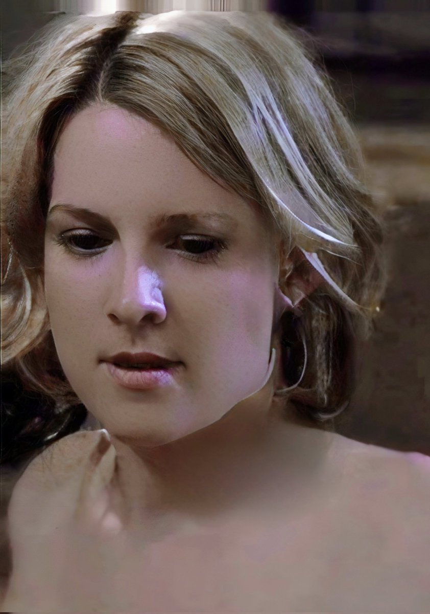 Happy #TinaTuesday !