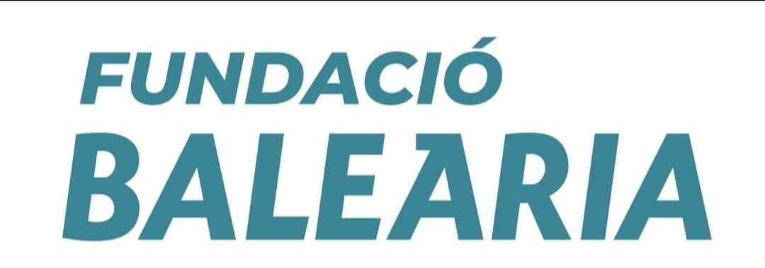 Deseamos que el 14 de diciembre sea para ti un día pleno en la gran fiesta del deporte  solidario.
Además recuerda que el número del dorsal de la XI Carrera Solidaria Divina Pastora C.D. San Fernando 1940 es también el de la suerte en los múltiples sorteos al finalizar la carrera