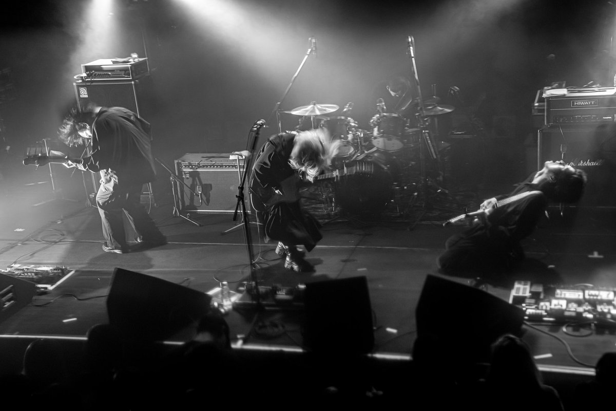 cule_nasm's tweet image. 次回はツアーファイナル台湾編✈️

──────────────
冬のバリよかワンマンツアー2025
　　　　　「脚下照顧」
──────────────

📍12⽉21⽇（⽇）台北 Legacy Taipei

Taipei tickets⬇️
ticketplus.com.tw/activity/dbb65…