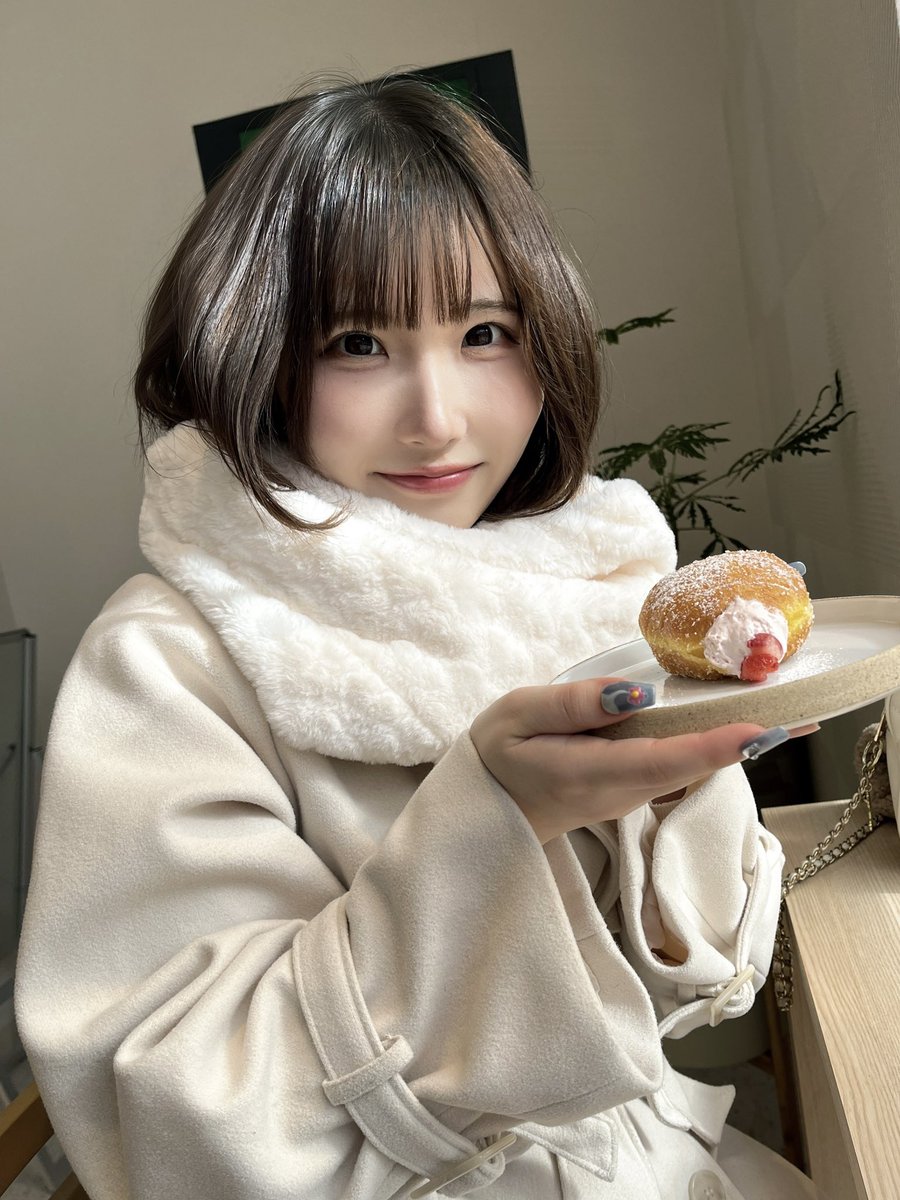 わさび🌱 (@Wasabi_108) / Posts / X