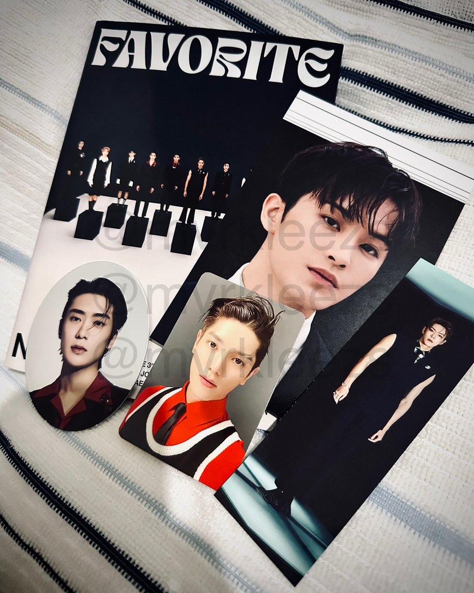 mvrkleezs's tweet image. IM LKTERALLY FUCKING CRASHING OUT LIKE GENUINELY BECAUSE WHAT DO YOU MEAN I FUCKING PULLED MY BIAS AND MY SECOND BIAS AND OF COURSE OUR NEO KING TAEYONG AND MY KING YUTA HELLOOOOO??????? 😭😭😭😭 NEO REALLY GOT MY BACK THIS TIME 💚💚💚 #legendarypull